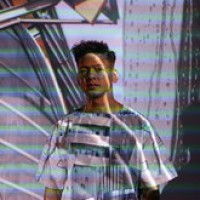 portable-charts-picture-cover