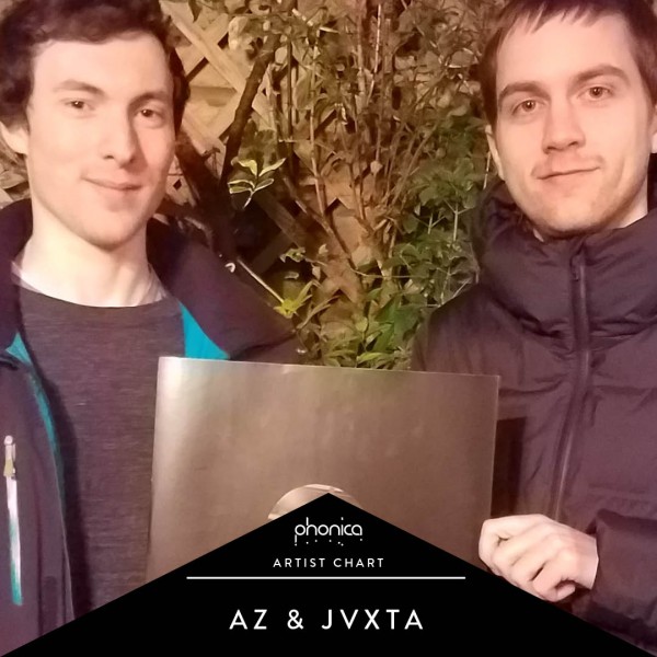az-jvxta-charts-picture-cover