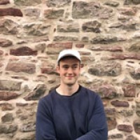 telfort-charts-picture-cover