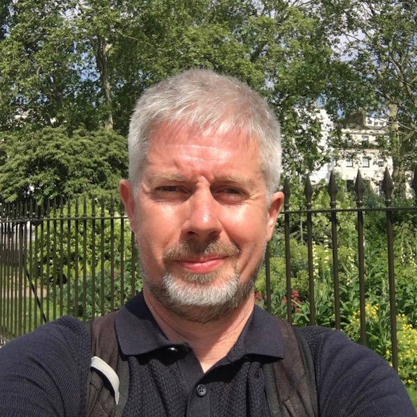 simon-june-21-charts-picture-cover