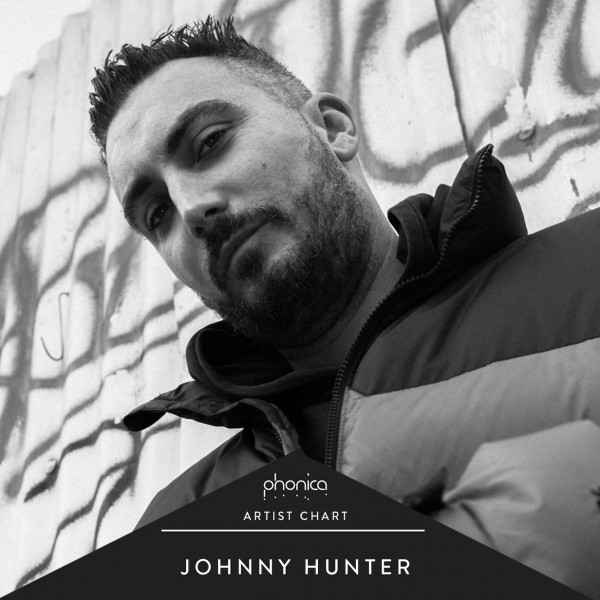 johnny-hunter-charts-picture-cover