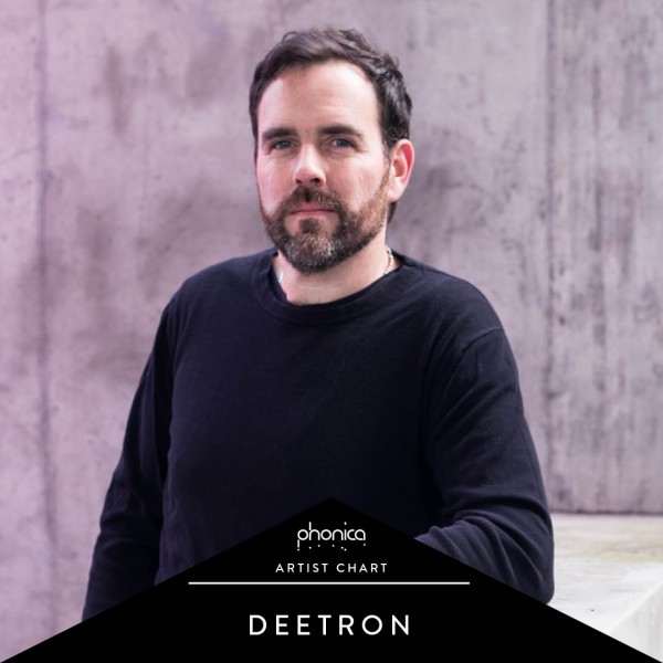 deetron-charts-picture-cover