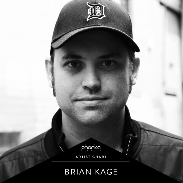 brian-kage-charts-picture-cover