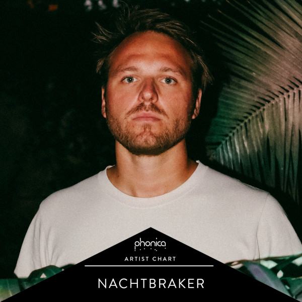 nachtbraker-charts-picture-cover