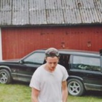 dj-assam-charts-picture-cover