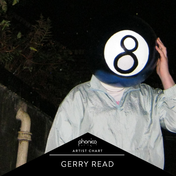 gerry-read-charts-picture-cover