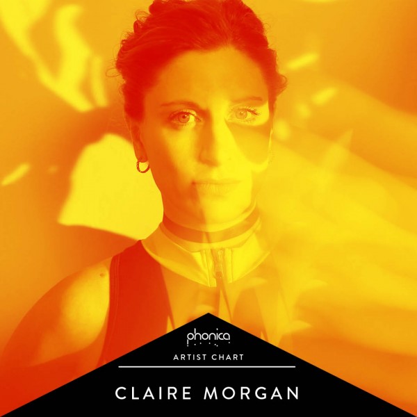 claire-morgan-charts-picture-cover