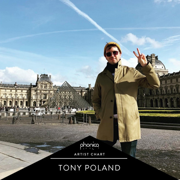 tony-poland-charts-picture-cover