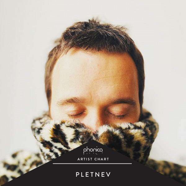 pletnev-charts-picture-cover