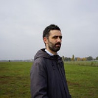 xxxy-charts-picture-cover