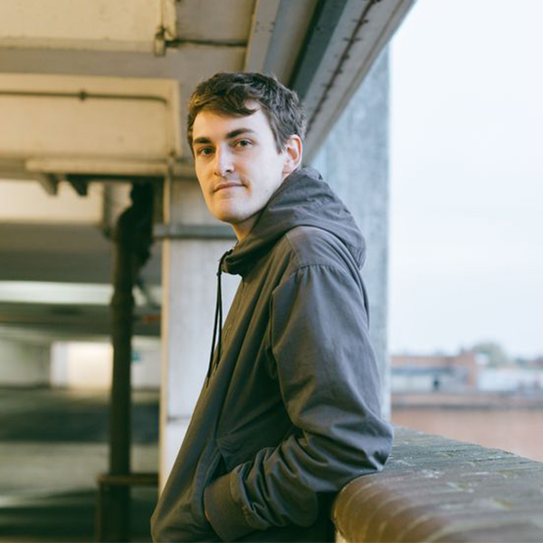 contours-charts-picture-cover