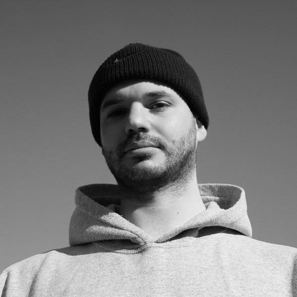 sam-mar-22-charts-picture-cover