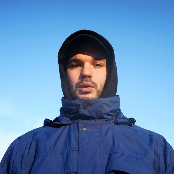 sam-k-feb-22-charts-picture-cover