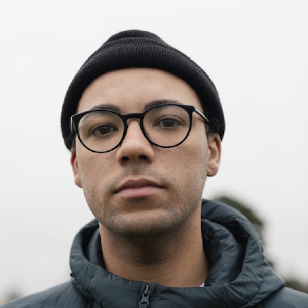 jurango-charts-picture-cover