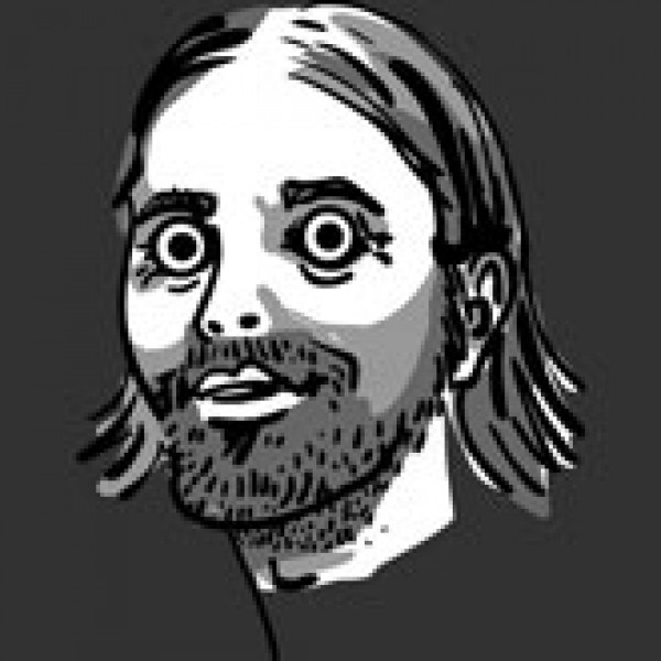 nicks-sale-picks-charts-picture-cover