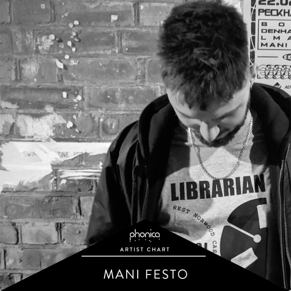 mani-festo-charts-picture-cover