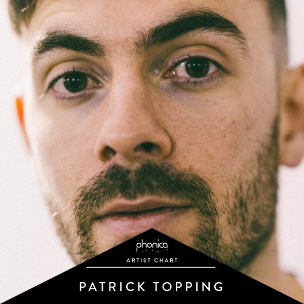 patrick-topping-charts-picture-cover