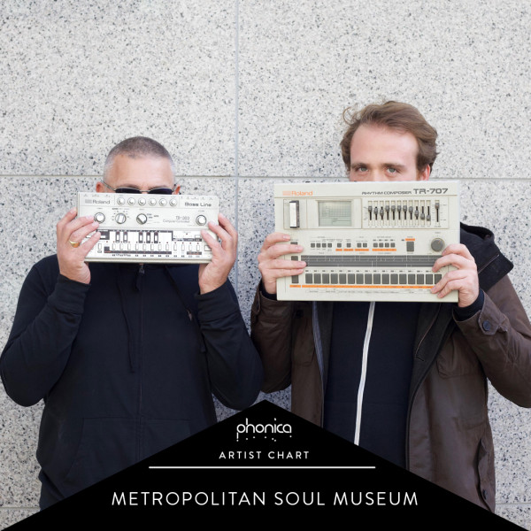 metropolitan-soul-museum-charts-picture-cover