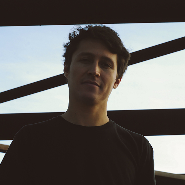 huerta-best-of-2018-charts-picture-cover