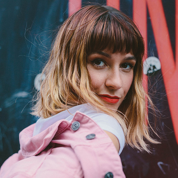 moxie-charts-picture-cover