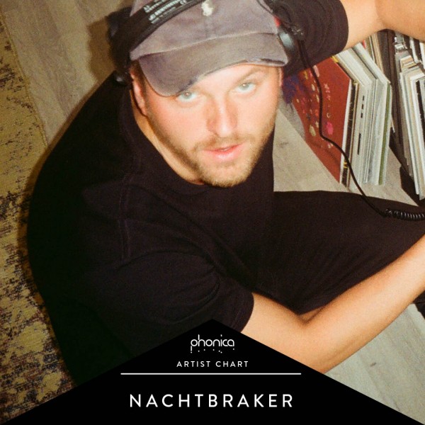 nachtbraker-charts-picture-cover