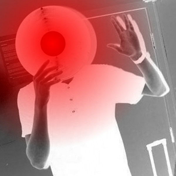 alex-sep-21-charts-picture-cover