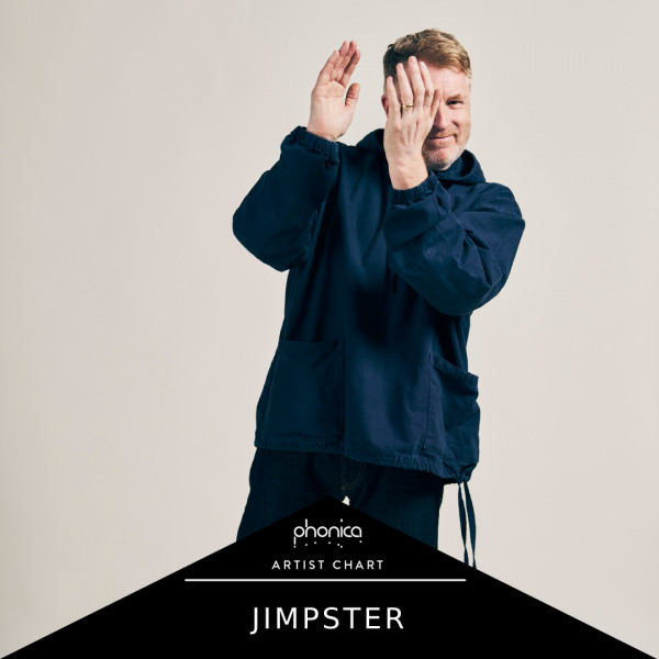 jimpster-charts-picture-cover