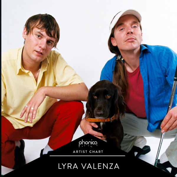 lyra-valenza-charts-picture-cover