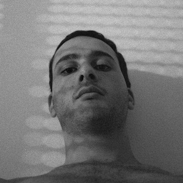 michal-turtle-charts-picture-cover