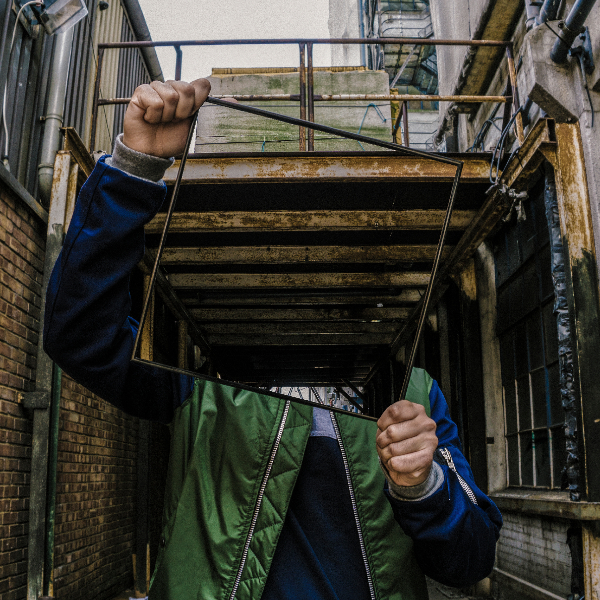 govind-june-2020-charts-picture-cover