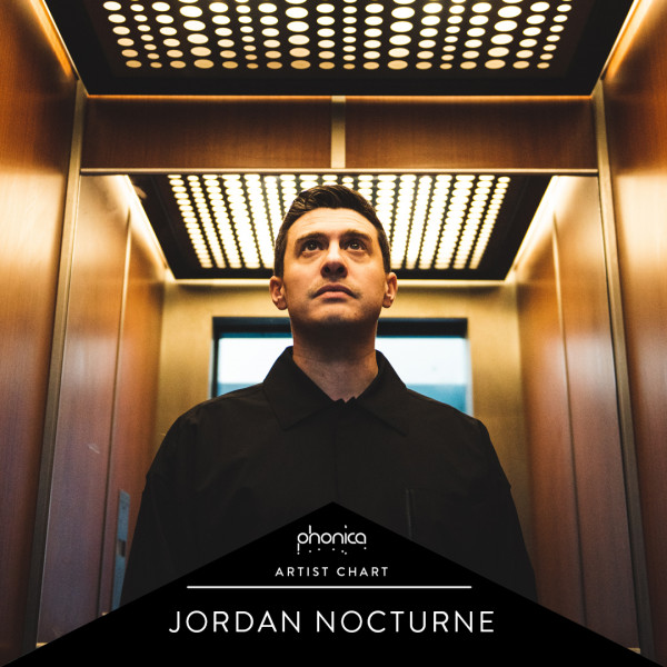 jordan-nocturne-charts-picture-cover