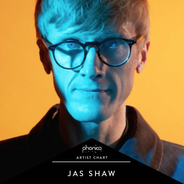 jas-shaw-charts-picture-cover