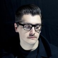 locked-groove-charts-picture-cover