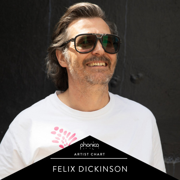 felix-dickinson-charts-picture-cover