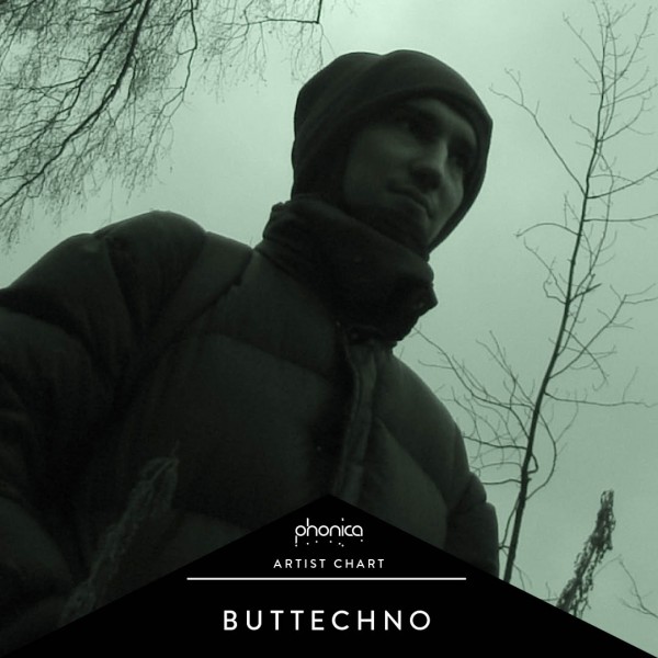 buttechno-charts-picture-cover