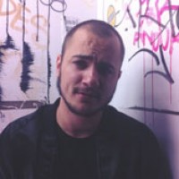 jascha-hagen-charts-picture-cover