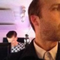 x-press-2-charts-picture-cover