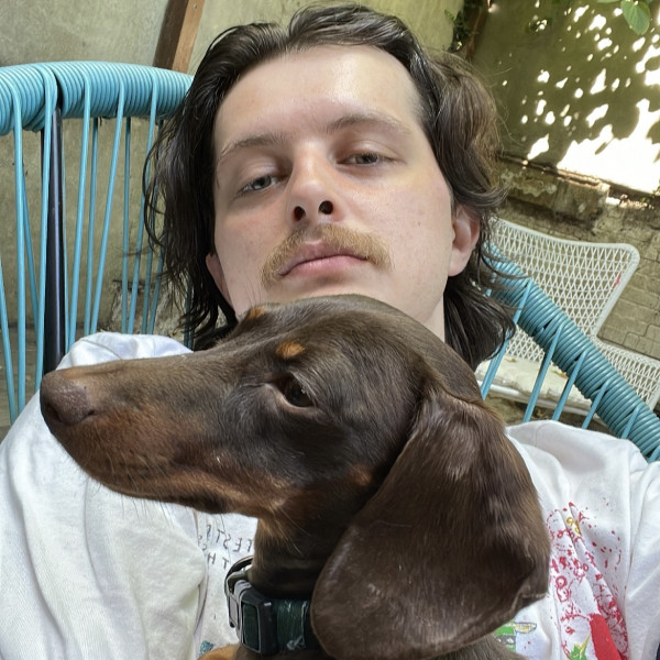 josh-mar-24-charts-picture-cover