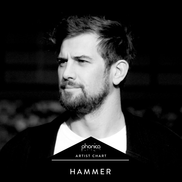 hammer-charts-picture-cover