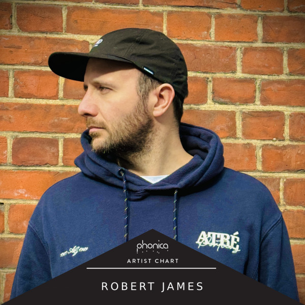robert-james-charts-picture-cover