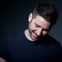 enzo-siragusa-charts-picture-cover