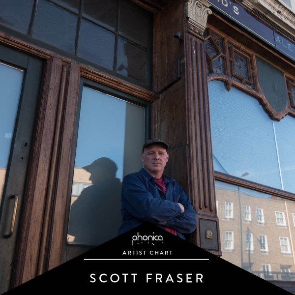 scott-fraser-charts-picture-cover