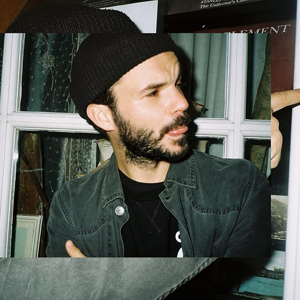 sam-may-2018-charts-picture-cover