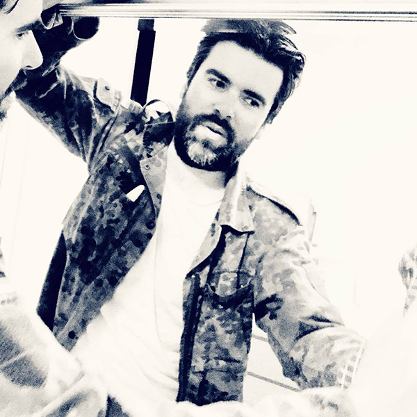 brian-not-brian-charts-picture-cover