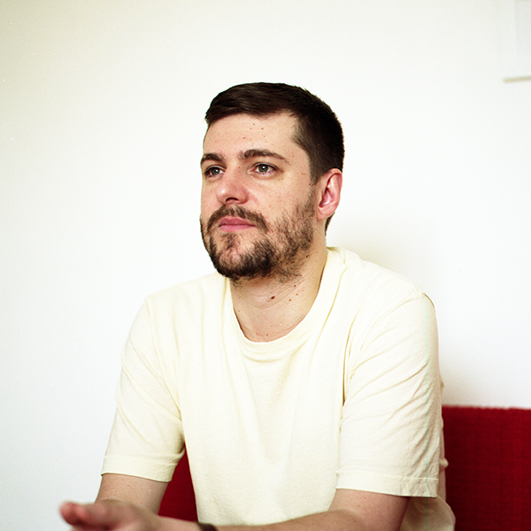 asquith-charts-picture-cover