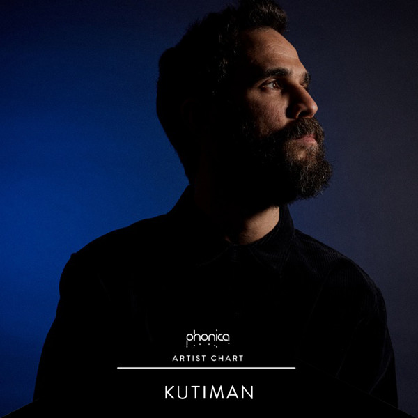 kutiman-charts-picture-cover
