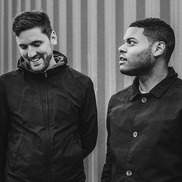 kassian-best-of-2018-charts-picture-cover