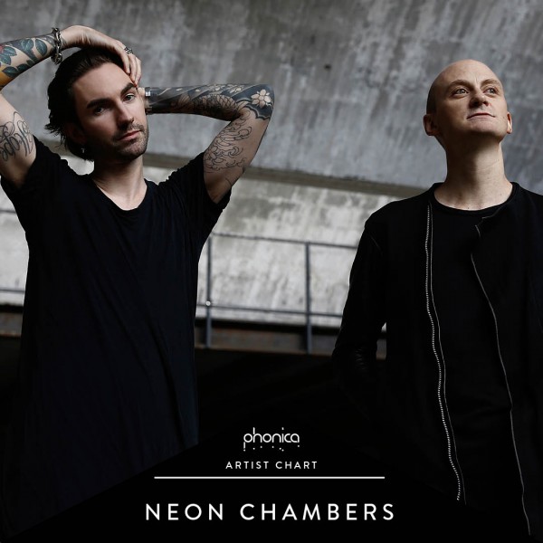 neon-chambers-charts-picture-cover