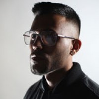 d-malice-charts-picture-cover