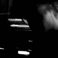 ron-obvious-charts-picture-cover